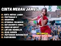 Download Lagu Din Annesia - CINTA MERAH JAMBU - PERTEMUAN 2 | LIVE MUSIC || DANGDUT KOPLO TERBARU