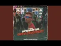 Download Lagu Automotivo Garrafa Transparente