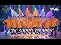 Download Lagu CEK SOUND ZIO MUSIC TERBARU Ft ZIO PRO AUDIO ( Bolo - Ujungpangkah - Gresik )