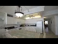 Carousel Condo Unit 1801-Ocean City MD