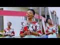 Download Lagu The Family Music Tz- UJIO - Official Video
