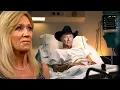 At 72 George Strait s Wife FINALLY Admits Her Husband s Miserable Life