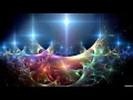 Download Lagu 6 HOURS Best  Relaxing electronic music for studying concentration 2016