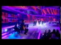 Lagu Westlife - I'm All Out Of Love - ft. Delta Goodrem [ITV X-Factor 18 Nov 2006]