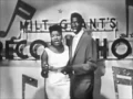 *Johnnie & Joe* - Over The Mountain, Across The Sea