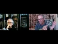 Download Lagu How Album Covers Can Affect the Listening Experience (w/Martin Popoff)