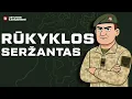 Download Lagu E59: Strateginio Lygmens su Rūkyklos Seržantu
