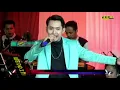 Esem lan Guyumu ( versi lali ) - Nopar Pradipta - DUTA NADA PACITAN