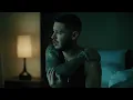 ROA - Bellakeame (Official Video)