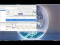 Eclipse Trace Compass exporting to Excel