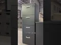 Vídeo do produto