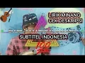 Download Lagu IPANK~SATANGKAI MALANG COVER UKULELE(LIRIK INDONESIA)