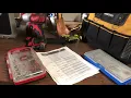 Home Depot s Husky lifetime warranty claim gone wrong Got kicked out of the store