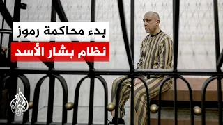                                                                                                  دندنها