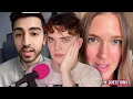 Download Lagu PSYCHIATRIST RESPONDS TO KENDRA (WOMAN WHO FELL IN LOVE WITH HIM)
