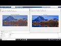 Noise Removal in colored Images using Median Filter MATLAB