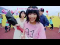 Download Lagu Yabai Tshirt Yasan   KawaE