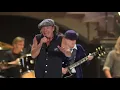 Download Lagu ACDC  Live  River Plate Argentina  Full Concert 2009