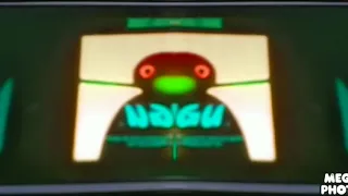 butterfinger nick jr in g major pingu outro with effects 4 nick jr remake low voice