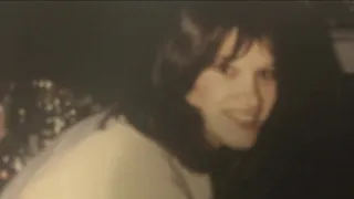 50K reward offered for answers in decades-old Bucks County cold case