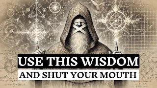 Use Your God Given Power To Shape Reality Forever (Before It’s Too Late)
