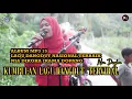 Download Lagu ALBUM MP3 15 LAGU DANGDUT NASIONAL TERVIRAL NIA DIRGHA IRAMA DOPANG TERBARU