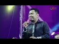 Download Lagu Melodi Cinta | Adjie Andrian | Cipt.Rhoma Irama | Hajat Bp.Muhasan \u0026 Ibu Halimah | Jeruk Purut Jksel