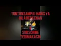 Download Lagu Lagu cinta croosbottom #cover (lyrics)