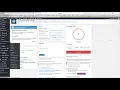 How Change your WordPress Install from HTTP to HTTPS