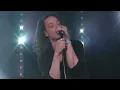 Lone Assembly - Blue Morning - Belgrave Music Hall - Leeds - 21/05/26..