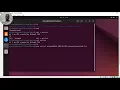 Sending files between Virtual Box VMs