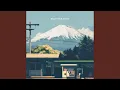 Download Lagu Ōsaka Skies