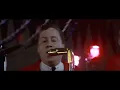 The Del-Vikings - Come Go with Me