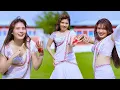 Download Lagu Bole Chudiyan Song Hindi Dj Gana | Biyer Dj Ganer Dance 2025 | Tiktok Viral Dj | Trending SR Vision