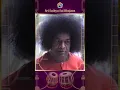 Download Lagu Nirupama Guna Sadana | Baba Sings