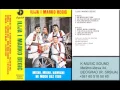 Download Lagu Ilija i Marko Begic - Migni migni namigni - (Audio 1984)