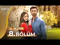 Arafta Season 2 Episode 08 English Dubbed Turkish Series