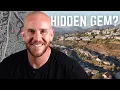 Overview of DEL CERRO San Diego Why It s One of the BEST Neighborhoods in San Diego