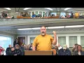 Council 12-29-25
