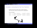 DITA-OT Patterns and Anti-patterns presented by Robert Anderson at DITA-OT 2015