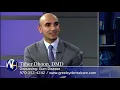Gum Disease with Greeley CO dentist Taher Dhoon DMD of Greeley Dental Care