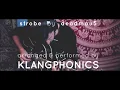 deadmau5 - Strobe (KLANGPHONICS cover)