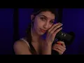 Download Lagu THINGS YOUR PARENTS *SHOULD'VE* TOLD YOU AS A CHILD (ASMR) ~ Ear to Ear, Soft Spoken Affirmations ♡
