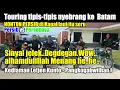 Download Lagu TOURING TIPIS NYEBRANG KE BATAM \