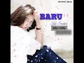 Download Lagu Baru 'Ku Sadari by Nike Ardilla @ulfiardilla686