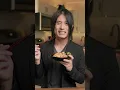 Download Lagu Extra Crispy \u0026 Juicy Karaage (Japanese Fried Chicken) Recipe!
