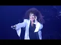 Amanda Miguel - Así No Te Amará Jamás (En Vivo Desde El Auditorio Nacional)