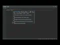 Printing Hello World Python Basics Problem 1