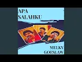 Download Lagu Jalan Hidupku (My Way)