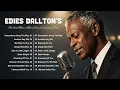 Edies Dallton s Playlist Cinematic Soul Blues Music With Somewhere Along The Way